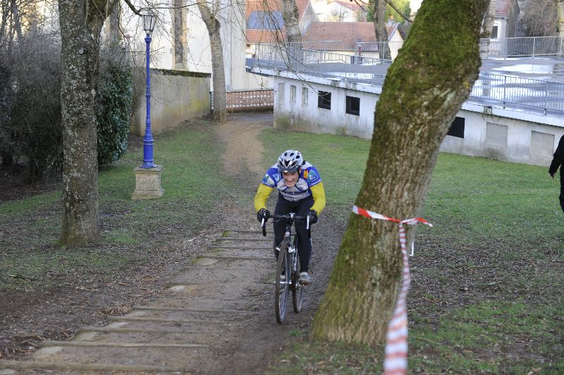 gal/Cyclo_croos_2011_2012/Cyclo_Cross_Longlaville_2012/_GSN0845.JPG
