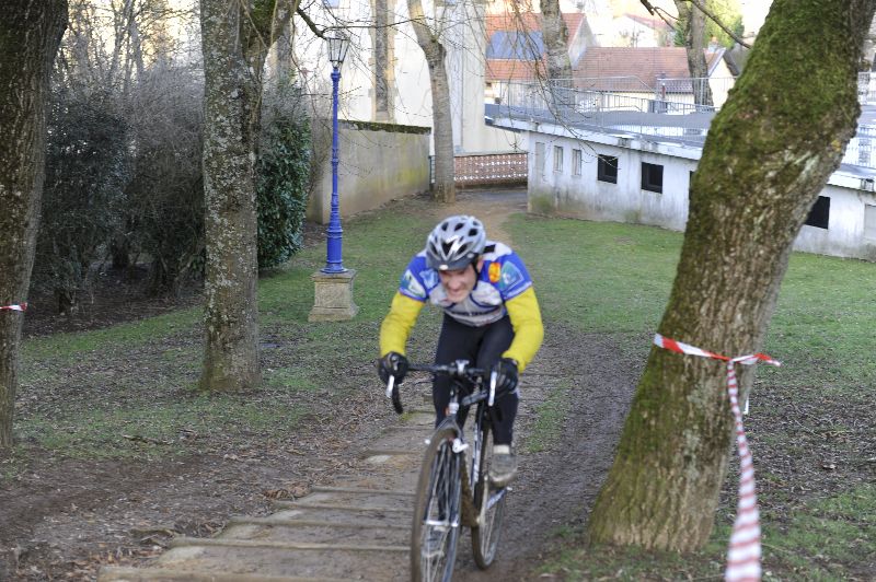 gal/Cyclo_croos_2011_2012/Cyclo_Cross_Longlaville_2012/_GSN0847.JPG