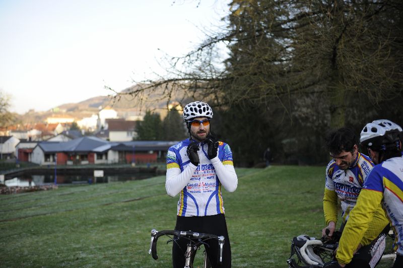 gal/Cyclo_croos_2011_2012/Cyclo_Cross_Longlaville_2012/_GSN0854.JPG