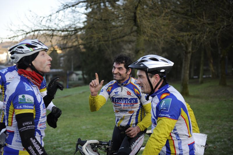 gal/Cyclo_croos_2011_2012/Cyclo_Cross_Longlaville_2012/_GSN0856.JPG
