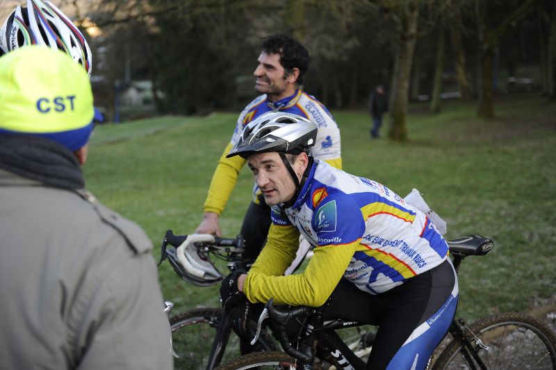 gal/Cyclo_croos_2011_2012/Cyclo_Cross_Longlaville_2012/_GSN0857.JPG