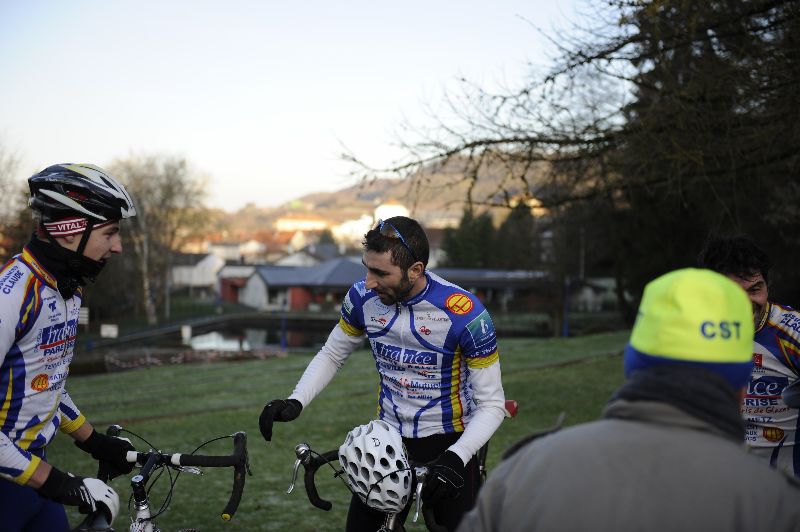 gal/Cyclo_croos_2011_2012/Cyclo_Cross_Longlaville_2012/_GSN0858.JPG