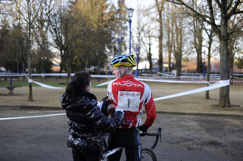 gal/Cyclo_croos_2011_2012/Cyclo_Cross_Longlaville_2012/_GSN0859.JPG