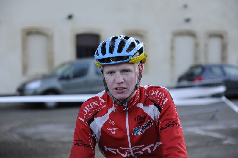 gal/Cyclo_croos_2011_2012/Cyclo_Cross_Longlaville_2012/_GSN0861.JPG