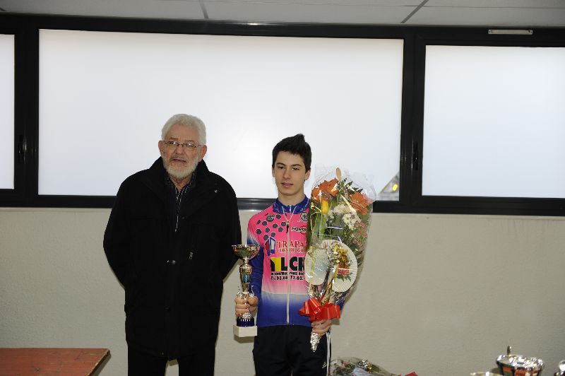 gal/Cyclo_croos_2011_2012/Cyclo_Cross_Longlaville_2012/_GSN0878.JPG