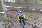 gal/Cyclo_croos_2011_2012/Cyclo_Cross_Longlaville_2012/_thb__GSN0547.JPG