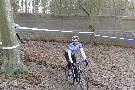 gal/Cyclo_croos_2011_2012/Cyclo_Cross_Longlaville_2012/_thb__GSN0548.JPG