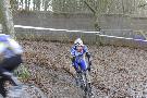 gal/Cyclo_croos_2011_2012/Cyclo_Cross_Longlaville_2012/_thb__GSN0549.JPG