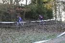 gal/Cyclo_croos_2011_2012/Cyclo_Cross_Longlaville_2012/_thb__GSN0554.JPG