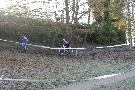 gal/Cyclo_croos_2011_2012/Cyclo_Cross_Longlaville_2012/_thb__GSN0555.JPG