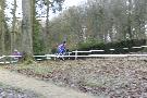 gal/Cyclo_croos_2011_2012/Cyclo_Cross_Longlaville_2012/_thb__GSN0557.JPG