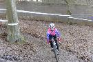 gal/Cyclo_croos_2011_2012/Cyclo_Cross_Longlaville_2012/_thb__GSN0563.JPG