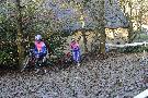 gal/Cyclo_croos_2011_2012/Cyclo_Cross_Longlaville_2012/_thb__GSN0567.JPG