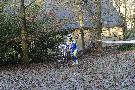 gal/Cyclo_croos_2011_2012/Cyclo_Cross_Longlaville_2012/_thb__GSN0569.JPG