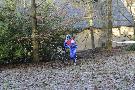 gal/Cyclo_croos_2011_2012/Cyclo_Cross_Longlaville_2012/_thb__GSN0570.JPG
