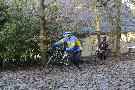 gal/Cyclo_croos_2011_2012/Cyclo_Cross_Longlaville_2012/_thb__GSN0571.JPG