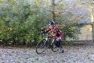 gal/Cyclo_croos_2011_2012/Cyclo_Cross_Longlaville_2012/_thb__GSN0572.JPG