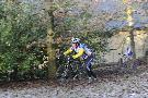 gal/Cyclo_croos_2011_2012/Cyclo_Cross_Longlaville_2012/_thb__GSN0573.JPG
