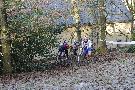 gal/Cyclo_croos_2011_2012/Cyclo_Cross_Longlaville_2012/_thb__GSN0574.JPG