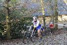 gal/Cyclo_croos_2011_2012/Cyclo_Cross_Longlaville_2012/_thb__GSN0575.JPG