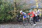 gal/Cyclo_croos_2011_2012/Cyclo_Cross_Longlaville_2012/_thb__GSN0576.JPG