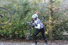 gal/Cyclo_croos_2011_2012/Cyclo_Cross_Longlaville_2012/_thb__GSN0578.JPG