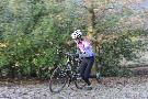 gal/Cyclo_croos_2011_2012/Cyclo_Cross_Longlaville_2012/_thb__GSN0579.JPG