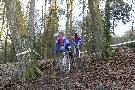 gal/Cyclo_croos_2011_2012/Cyclo_Cross_Longlaville_2012/_thb__GSN0580.JPG