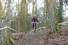 gal/Cyclo_croos_2011_2012/Cyclo_Cross_Longlaville_2012/_thb__GSN0581.JPG