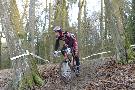 gal/Cyclo_croos_2011_2012/Cyclo_Cross_Longlaville_2012/_thb__GSN0582.JPG