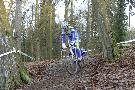 gal/Cyclo_croos_2011_2012/Cyclo_Cross_Longlaville_2012/_thb__GSN0583.JPG