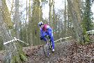 gal/Cyclo_croos_2011_2012/Cyclo_Cross_Longlaville_2012/_thb__GSN0584.JPG