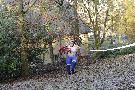 gal/Cyclo_croos_2011_2012/Cyclo_Cross_Longlaville_2012/_thb__GSN0585.JPG