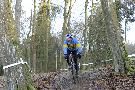 gal/Cyclo_croos_2011_2012/Cyclo_Cross_Longlaville_2012/_thb__GSN0586.JPG