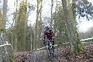gal/Cyclo_croos_2011_2012/Cyclo_Cross_Longlaville_2012/_thb__GSN0587.JPG