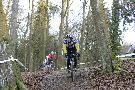 gal/Cyclo_croos_2011_2012/Cyclo_Cross_Longlaville_2012/_thb__GSN0588.JPG