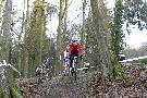 gal/Cyclo_croos_2011_2012/Cyclo_Cross_Longlaville_2012/_thb__GSN0589.JPG