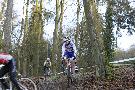 gal/Cyclo_croos_2011_2012/Cyclo_Cross_Longlaville_2012/_thb__GSN0590.JPG