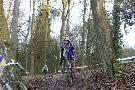 gal/Cyclo_croos_2011_2012/Cyclo_Cross_Longlaville_2012/_thb__GSN0591.JPG