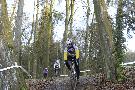 gal/Cyclo_croos_2011_2012/Cyclo_Cross_Longlaville_2012/_thb__GSN0592.JPG
