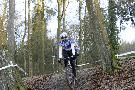 gal/Cyclo_croos_2011_2012/Cyclo_Cross_Longlaville_2012/_thb__GSN0593.JPG