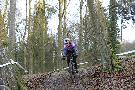 gal/Cyclo_croos_2011_2012/Cyclo_Cross_Longlaville_2012/_thb__GSN0594.JPG