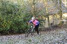 gal/Cyclo_croos_2011_2012/Cyclo_Cross_Longlaville_2012/_thb__GSN0596.JPG