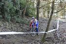 gal/Cyclo_croos_2011_2012/Cyclo_Cross_Longlaville_2012/_thb__GSN0598.JPG
