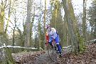 gal/Cyclo_croos_2011_2012/Cyclo_Cross_Longlaville_2012/_thb__GSN0599.JPG
