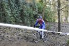 gal/Cyclo_croos_2011_2012/Cyclo_Cross_Longlaville_2012/_thb__GSN0600.JPG