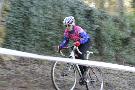 gal/Cyclo_croos_2011_2012/Cyclo_Cross_Longlaville_2012/_thb__GSN0601.JPG