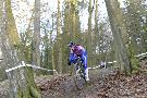gal/Cyclo_croos_2011_2012/Cyclo_Cross_Longlaville_2012/_thb__GSN0602.JPG