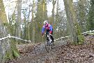 gal/Cyclo_croos_2011_2012/Cyclo_Cross_Longlaville_2012/_thb__GSN0603.JPG