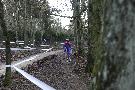 gal/Cyclo_croos_2011_2012/Cyclo_Cross_Longlaville_2012/_thb__GSN0605.JPG
